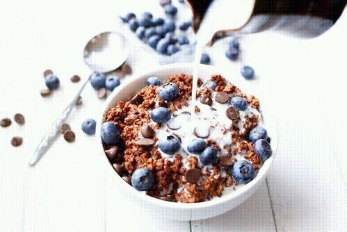 #@fitness.blog - 4