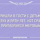 ���� Alina, �����-��������� - ��������� 14 ��� 2015 � ������ ������ ��������