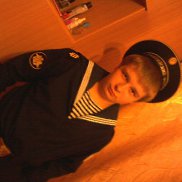 �����, 34 ����, ������