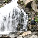 ������������ ������� �� ������� ������� ����� 2015�