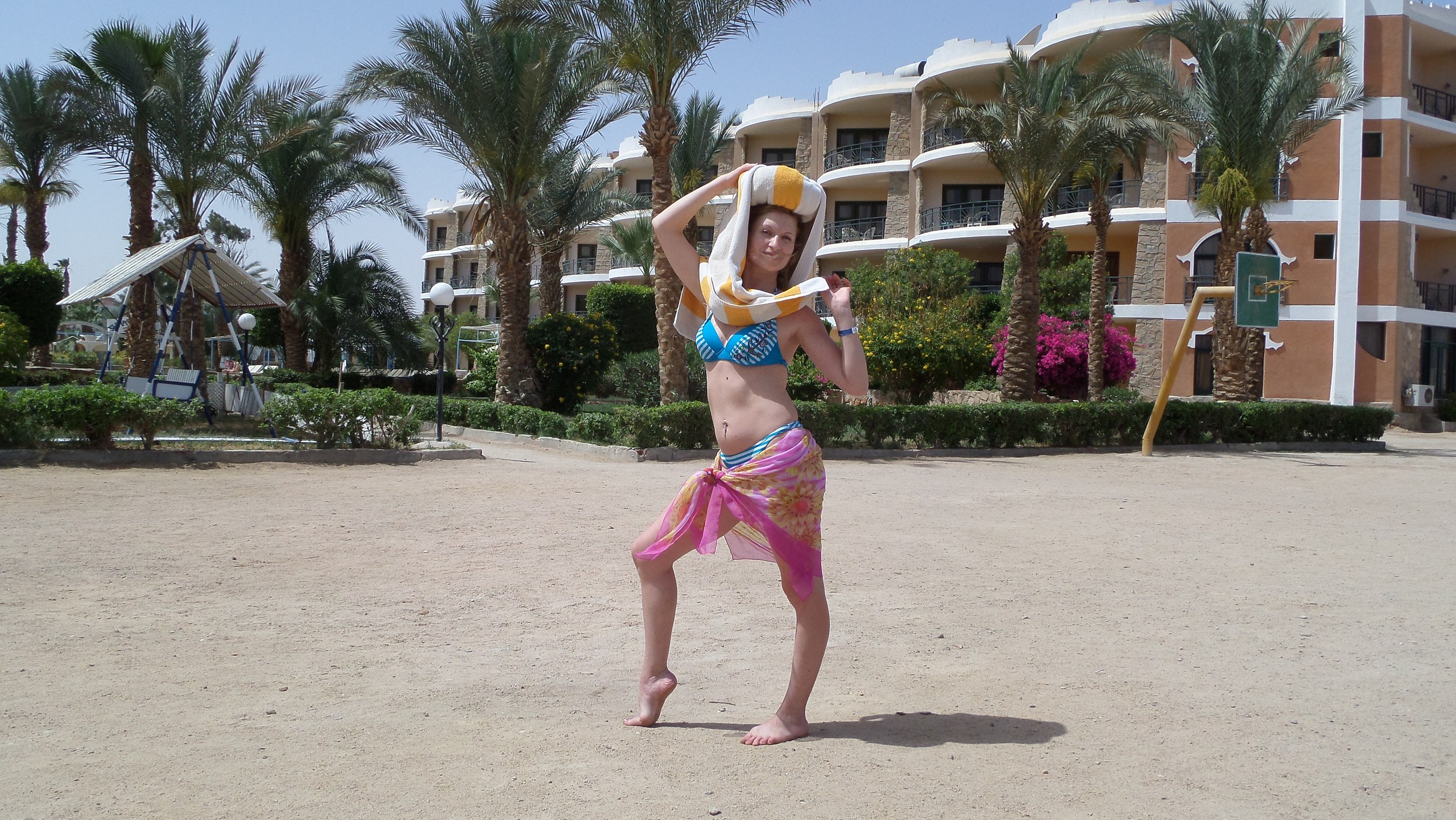   - 26  2015  09:10 - 5