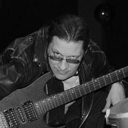 Edward, ��������, 48 ���