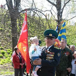 ���� Oleg, ����������-���������, 68 ��� - ��������� 16 ��� 2015