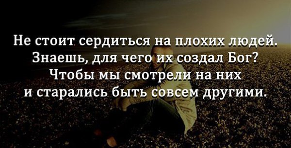 ������ - 24 �������� 2015 � 05:32