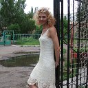 ���� ��������, ����, 55 ��� - ��������� 1 ������� 2015 � ������ ���� ����������