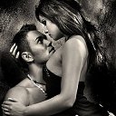 ���� ������, �������� - ��������� 15 ��� 2015 � ������ ������ ��������