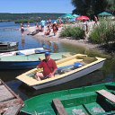 ���� ������, ������������ - ��������� 11 ���� 2015 � ������ ���� ����������