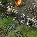 ���� �����, ��������, 64 ���� - ��������� 29 ���� 2015 � ������ ������ ��������