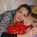 ���� �����, ������������, 32 ���� - ��������� 28 ���� 2015