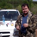 ���� Dileg, ������, 56 ��� - ��������� 9 ��� 2015