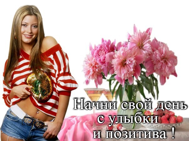  - 15  2015  11:00