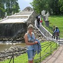���� Oksana, �����, 61 ��� - ��������� 22 ���� 2015 � ������ ������ 2015�