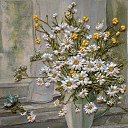 ���� ����, ������ - ��������� 17 ��� 2015 � ������ ������!�