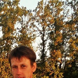 aleksandr, 53, 