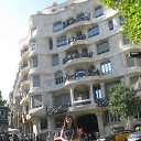 ���� �������, ������ - ��������� 19 ���� 2015 � ������ ������ ��������