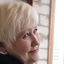  -lubov,  , 72  -  24  2015    