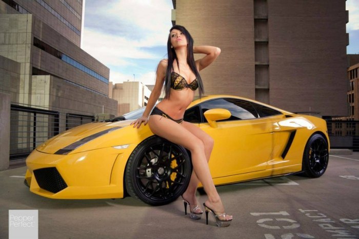 I Love Cars - 13  2015  19:21
