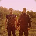 ���� ������, ������-���������, 29 ��� - ��������� 6 ��� 2015