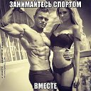 ���� �������, ������������ - ��������� 7 ���� 2015 � ������ ������ ��������