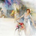 ,  -  8  2015   Willem Haenraets (Nitherlands)