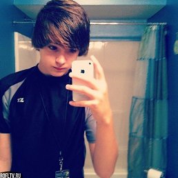 ���������, ��������, 22 ����