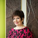 ���� ������� ������, ������ ��������, 65 ��� - ��������� 16 ��� 2015 � ������ ���� ����������