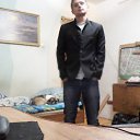 ���� ����, ������, 35 ��� - ��������� 18 ���� 2015 � ������ ���� ����������