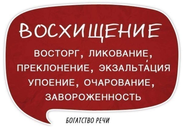  -.           ... - 3