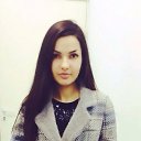 ���� ������, ����������� - ��������� 14 ���� 2015 � ������ ���� ����������