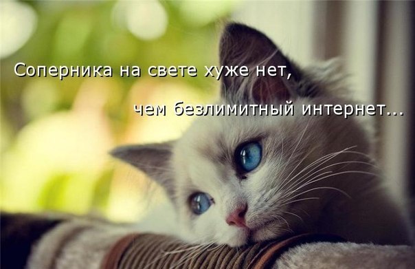   - 30  2015  12:05