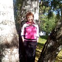 ���� ����, ������ - ��������� 14 �������� 2015 � ������ ���� ����������