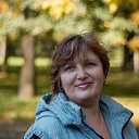 ���� �����, �����-���������, 55 ��� - ��������� 27 ���� 2015 � ������ ���� ����������