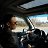 ���� Vito, ������ - ��������� 16 ��� 2015