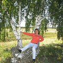 ���� ������, �����, 44 ���� - ��������� 22 ������� 2015 � ������ ������ ��������