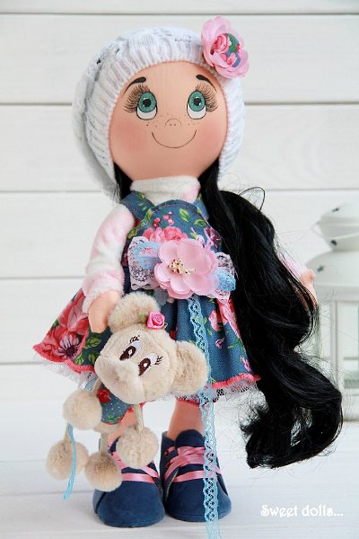   Sweet toys... - 4
