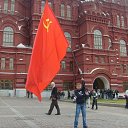 ���� �������, �����, 44 ���� - ��������� 9 �������� 2015 � ������ ���� ����������