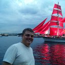 ���� �������, �����-���������, 38 ��� - ��������� 5 ���� 2015 � ������ ���� ����������