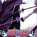 Shini Game �� ������� ������-Shini Game�