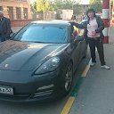 ���� ��������, ���������, 59 ��� - ��������� 26 ��� 2015 � ������ ���� ����������