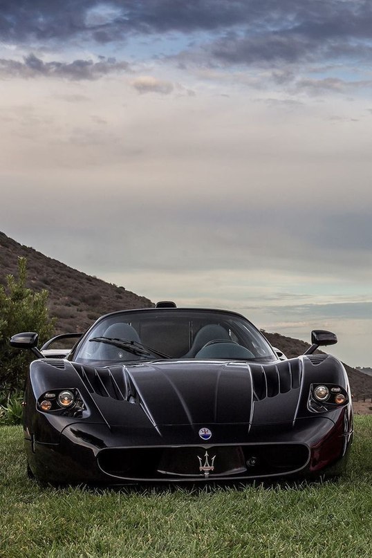 I Love Cars - 30  2015  17:24