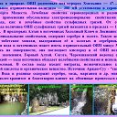���� ��������, �������������, 60 ��� - ��������� 24 ������ 2015 � ������ ������ ���� � �������