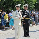 ���� �����, ������, 75 ��� - ��������� 5 �������� 2015