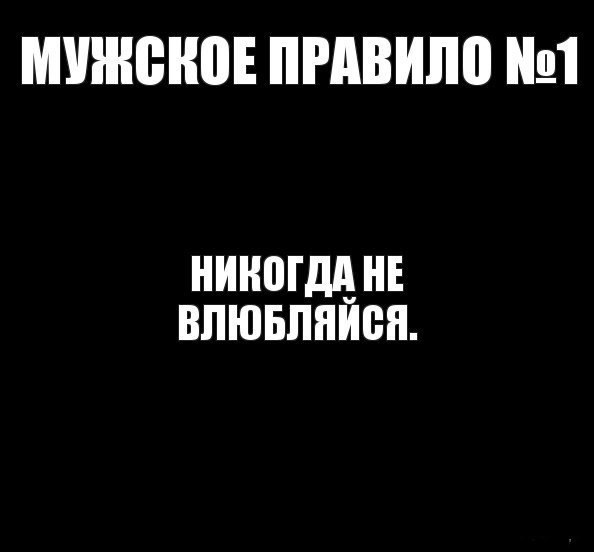    ! - 14  2015  14:20