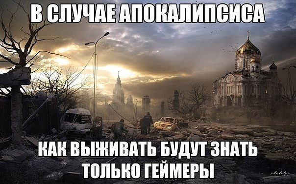 ☆   ☆ - 24  2015  10:39