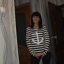 ���� �������, ������ ����� - ��������� 9 ���� 2015 � ������ ���� ����������