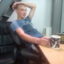 ���� ����, ������, 40 ��� - ��������� 16 �������� 2015 � ������ ���� ����������