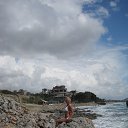 ���� �����, �����, 54 ���� - ��������� 26 ������� 2015 � ������ ���� ����������