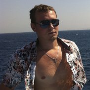 �����, 35 ���, ����