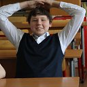 ���� �����, ������, 41 ��� - ��������� 17 ���� 2015 � ������ ���� ����������