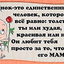 ���� ������, �������, 44 ���� - ��������� 12 ������� 2015 � ������ ������ ��������